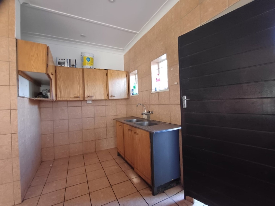 3 Bedroom Property for Sale in Stilfontein Ext 4 North West
